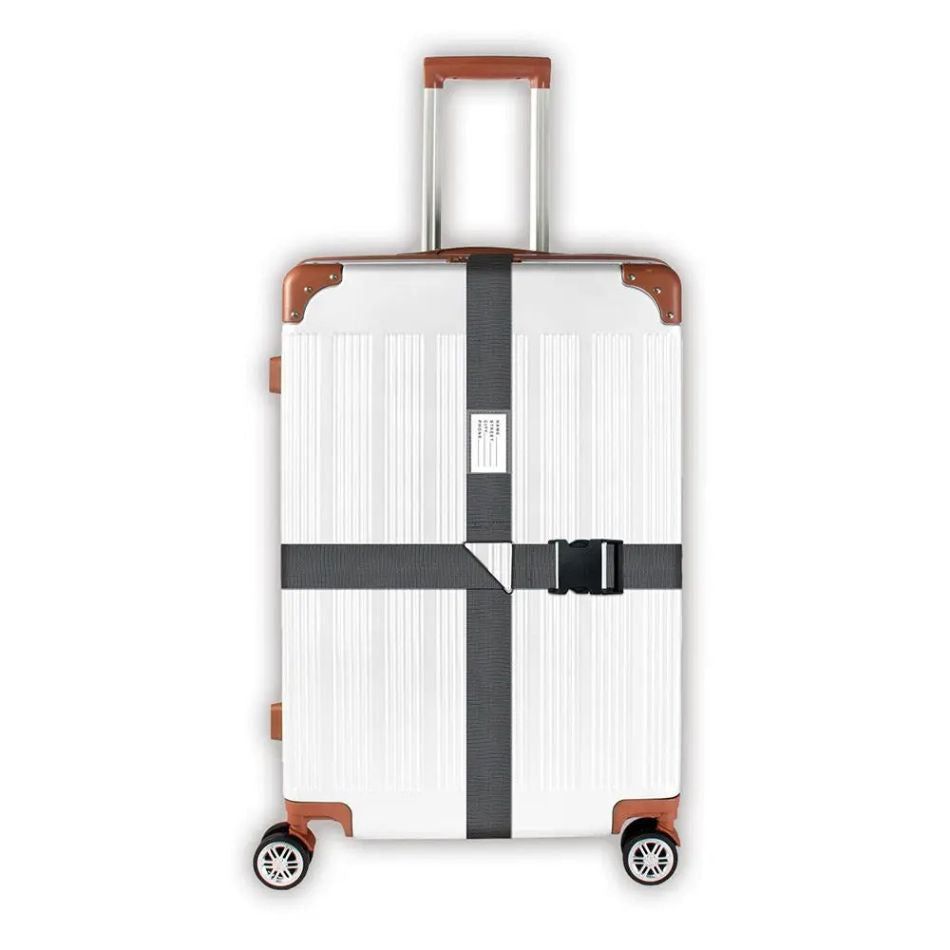 accessoire de sécurité pour valise