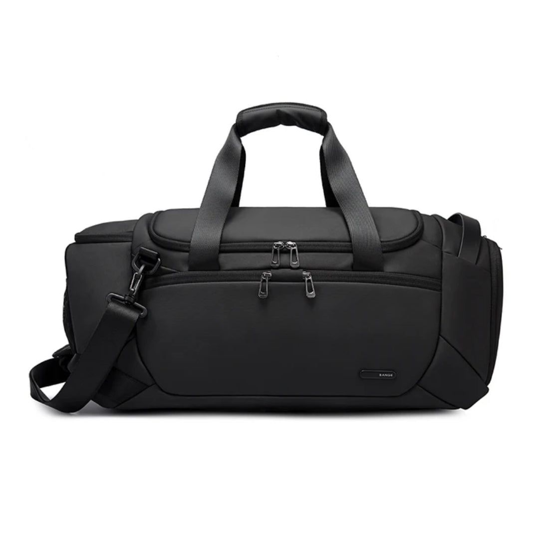 grand sac de voyage pour homme