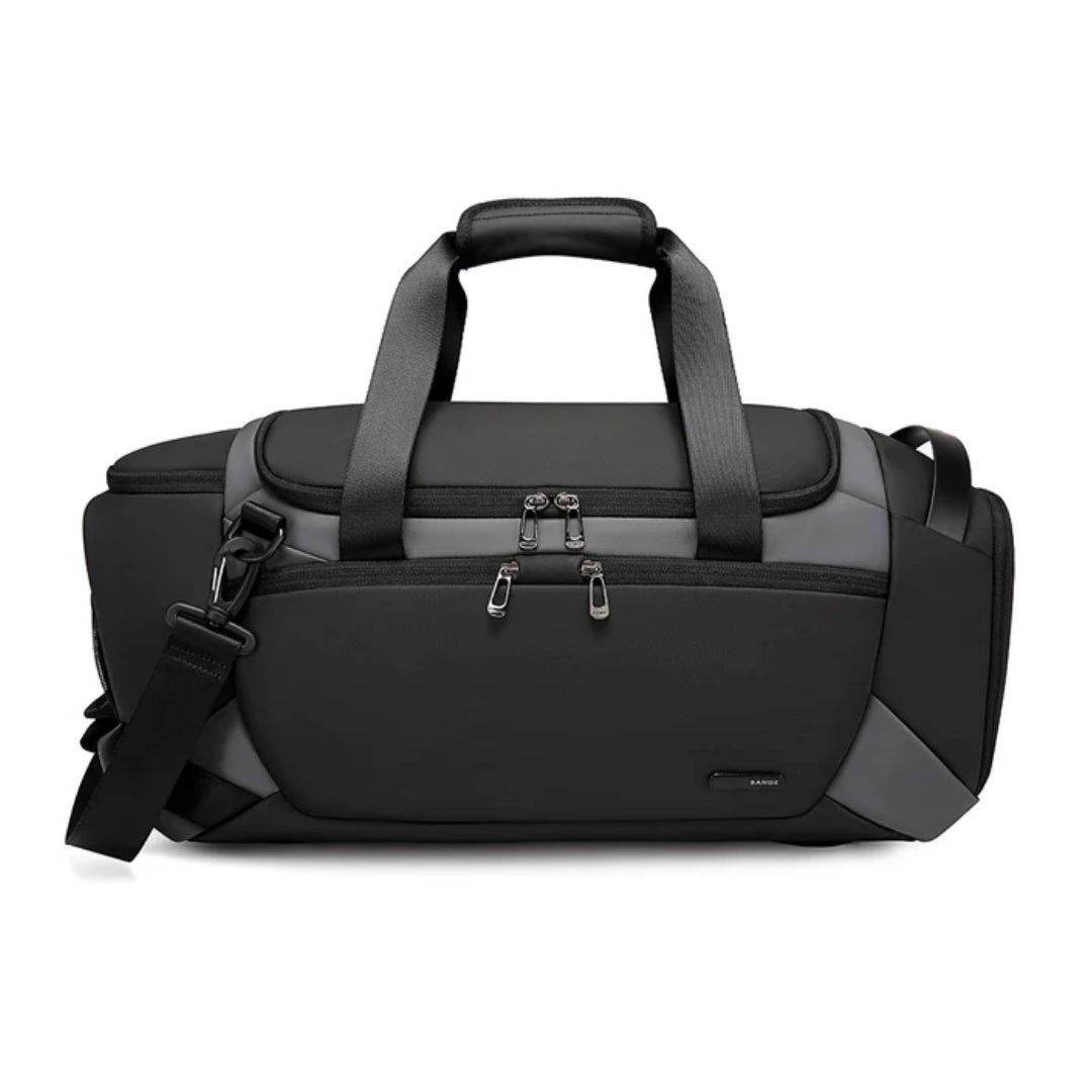 grand sac homme pour voyages longs