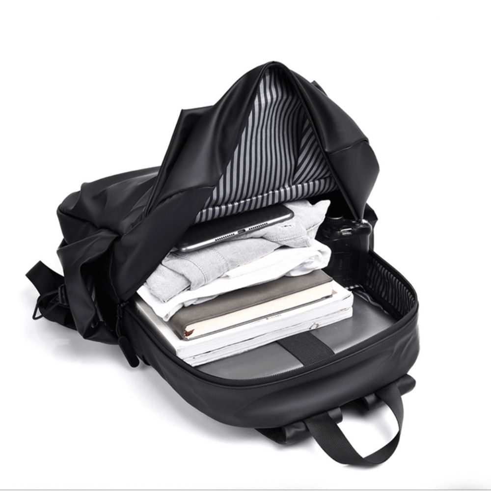 petit sac à dos pour transport d'ordinateur