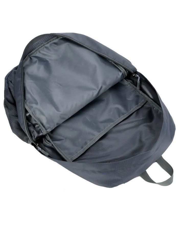 réservoir esthétique pour sac à dos pliable