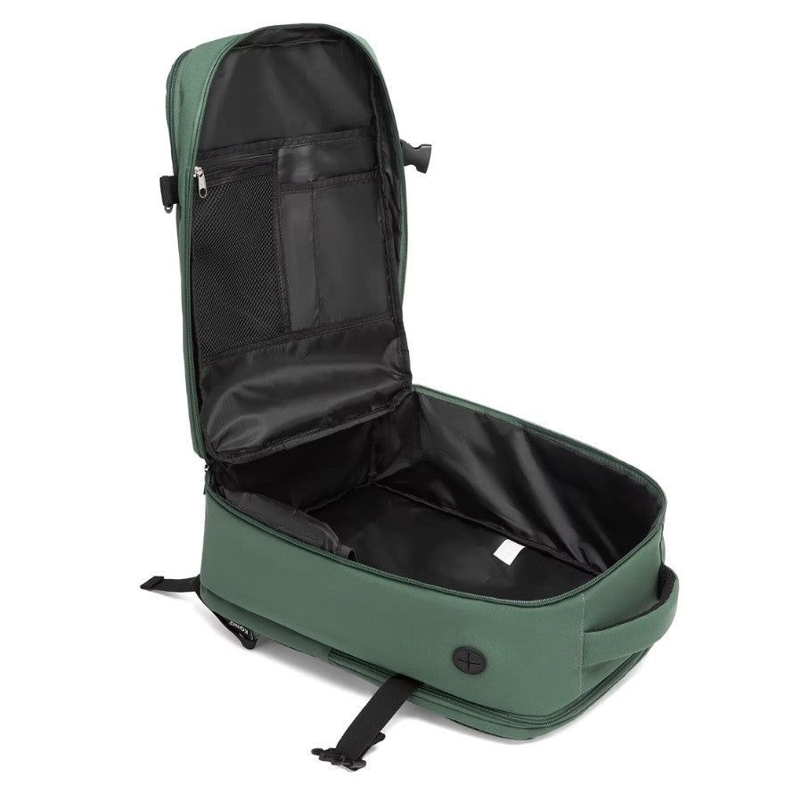 sac à dos 40 cm parfait pour l'escapade