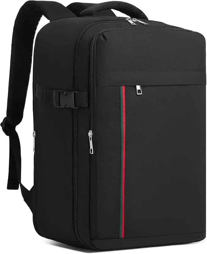 Sac À Dos 40 X 20 X 25 Cm