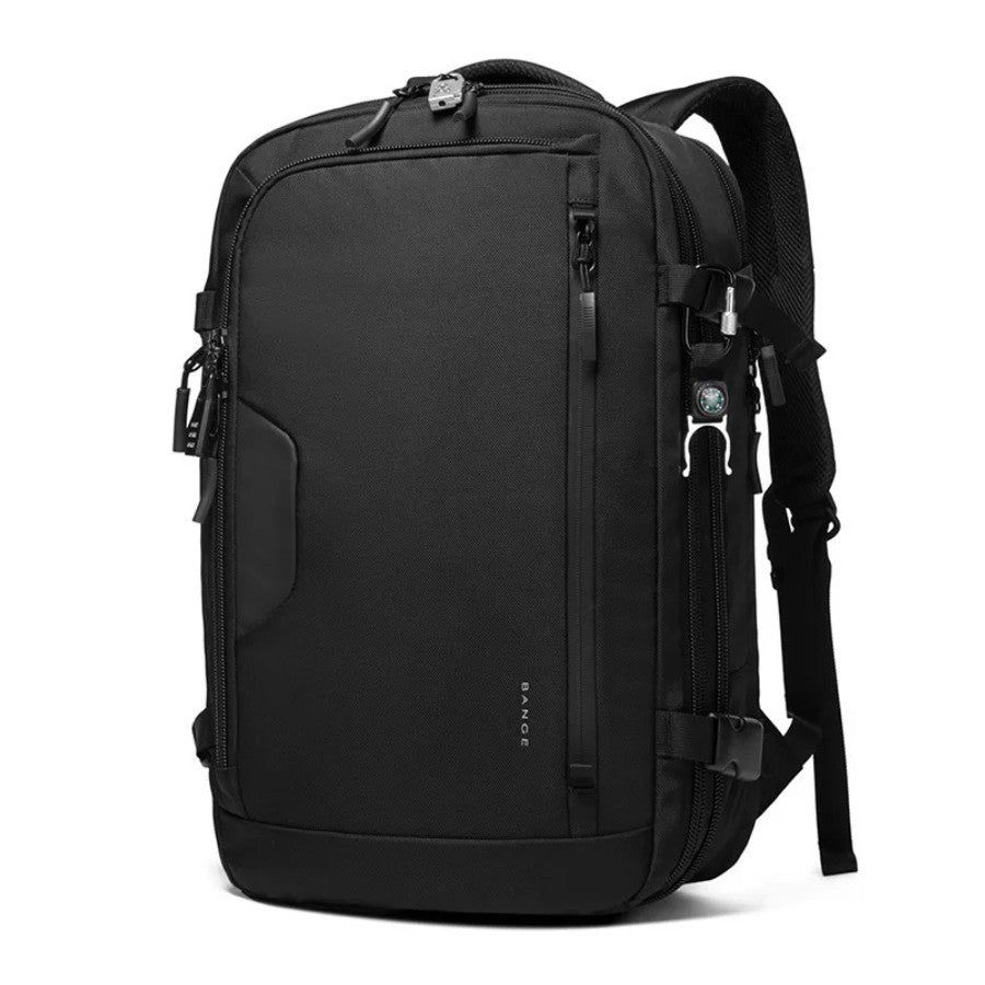 Sac À Dos 55 X 35 X 25 Cm - Format Bagage Cabine