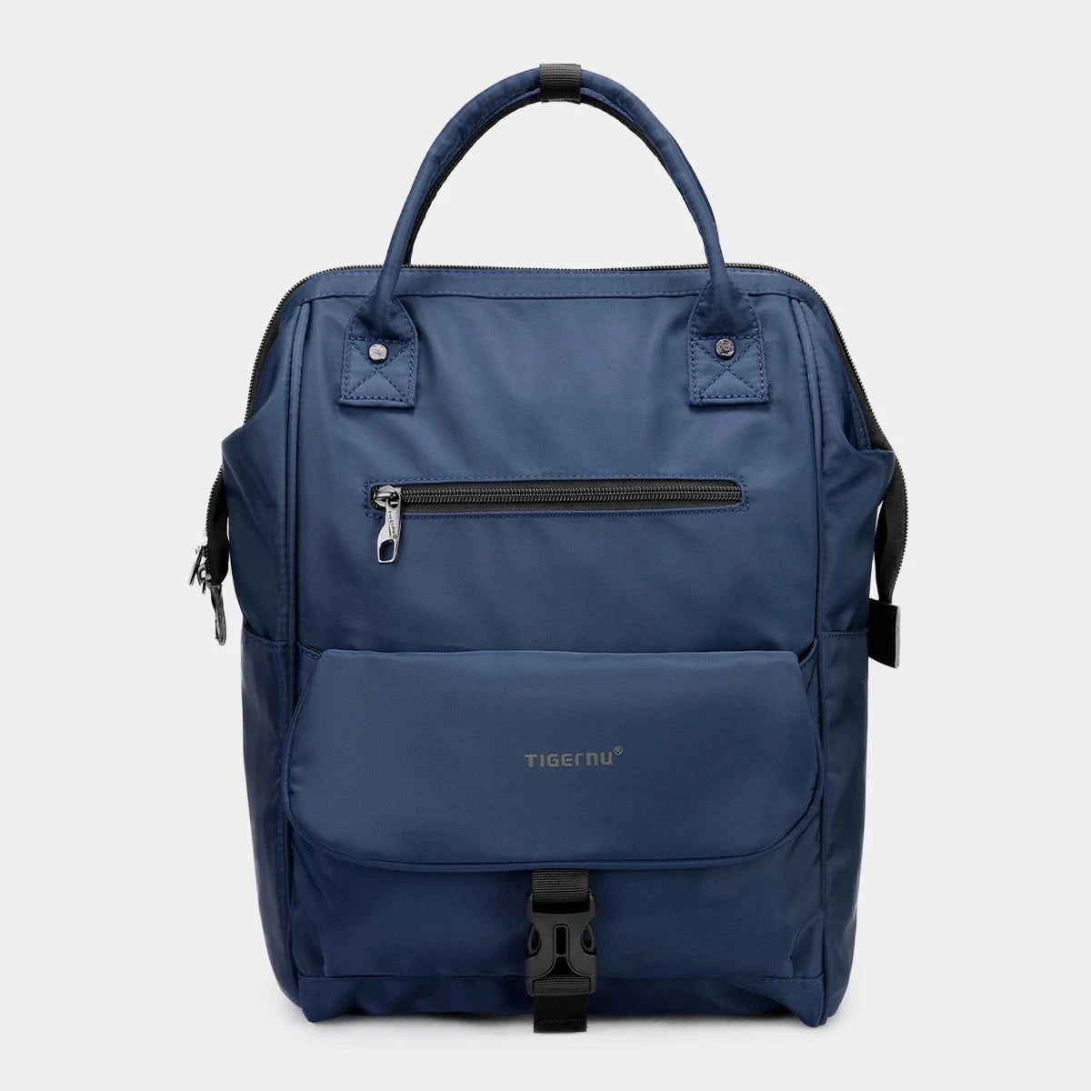 sac à dos à porter au quotidien pour femmes