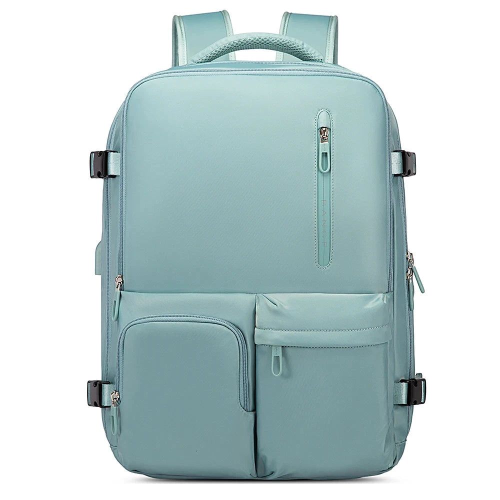 sac à dos avec compartiment pour ordinateur