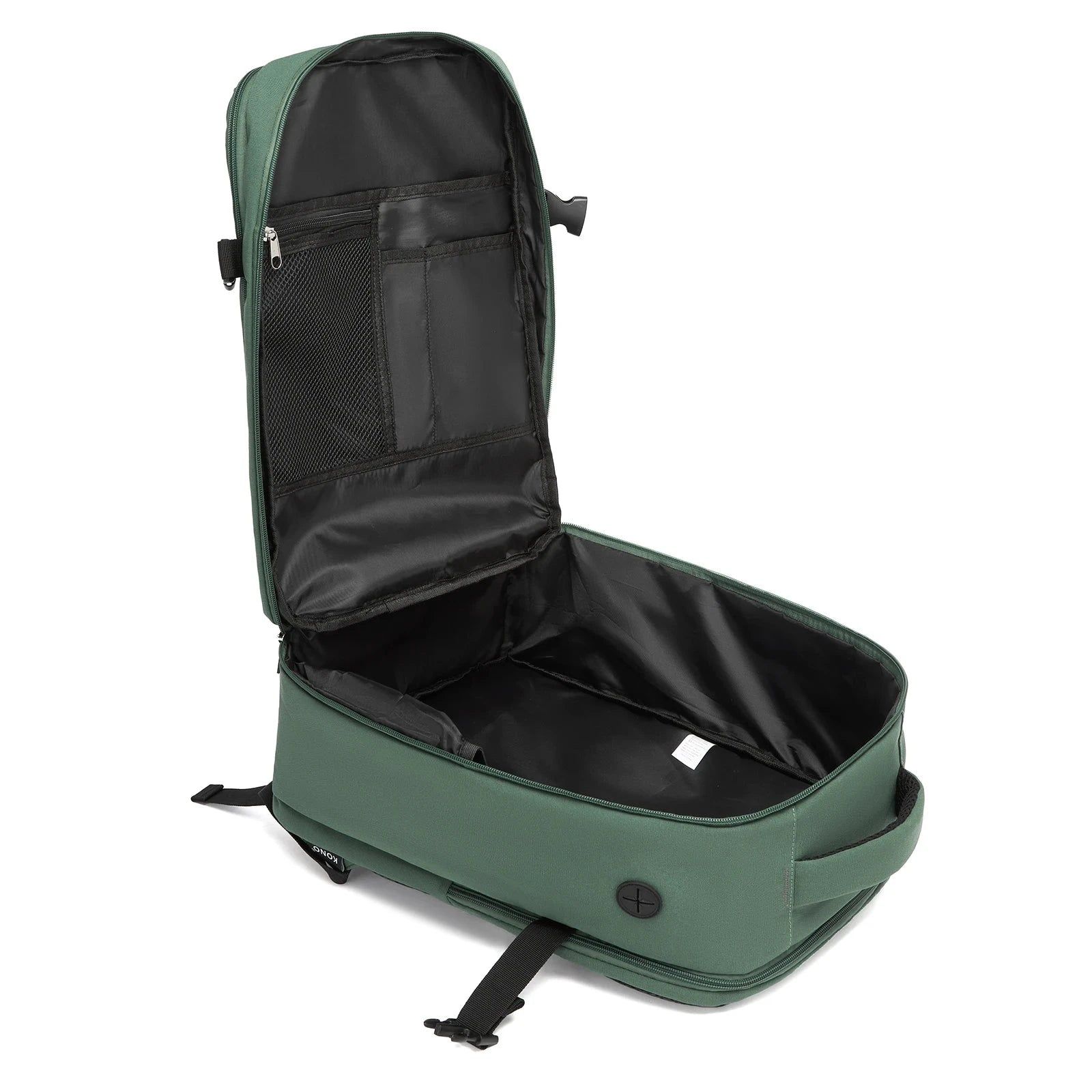 sac à dos stylé 40 x 20 x 25 cm