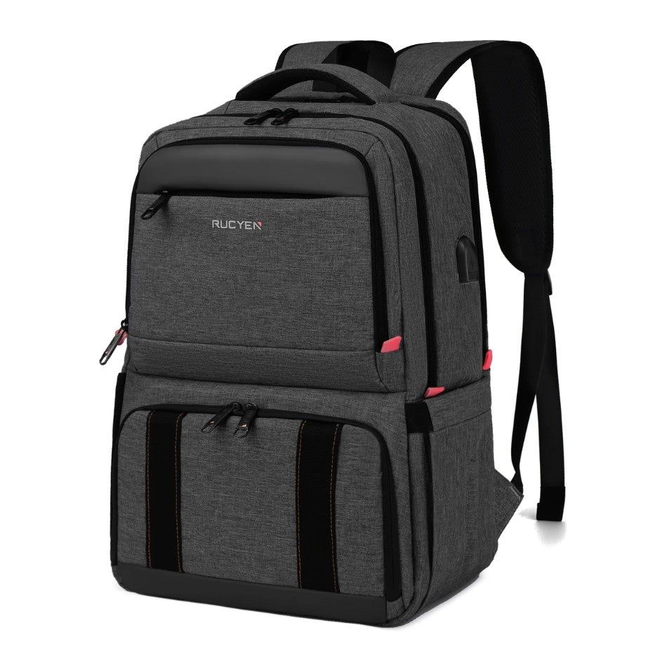 Sac À Dos Avec Partie Isotherme