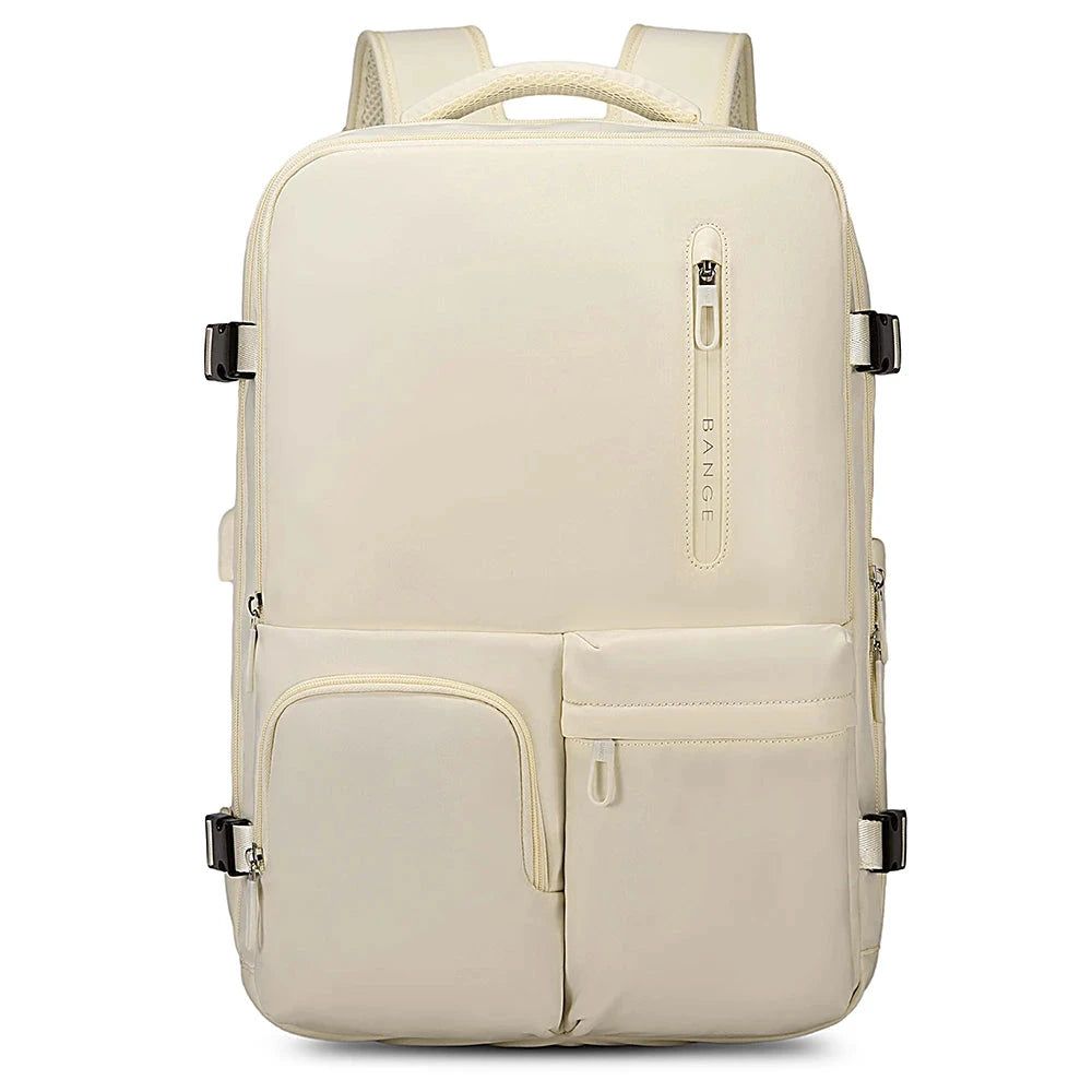 sac à dos bagage à main élégant