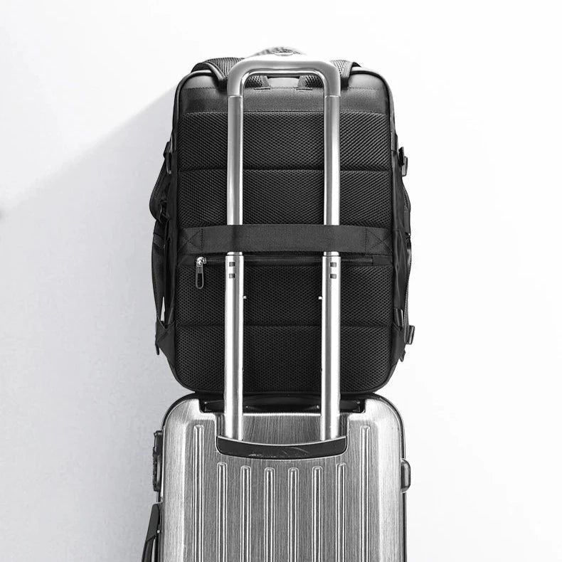 sac à dos bagage cabine