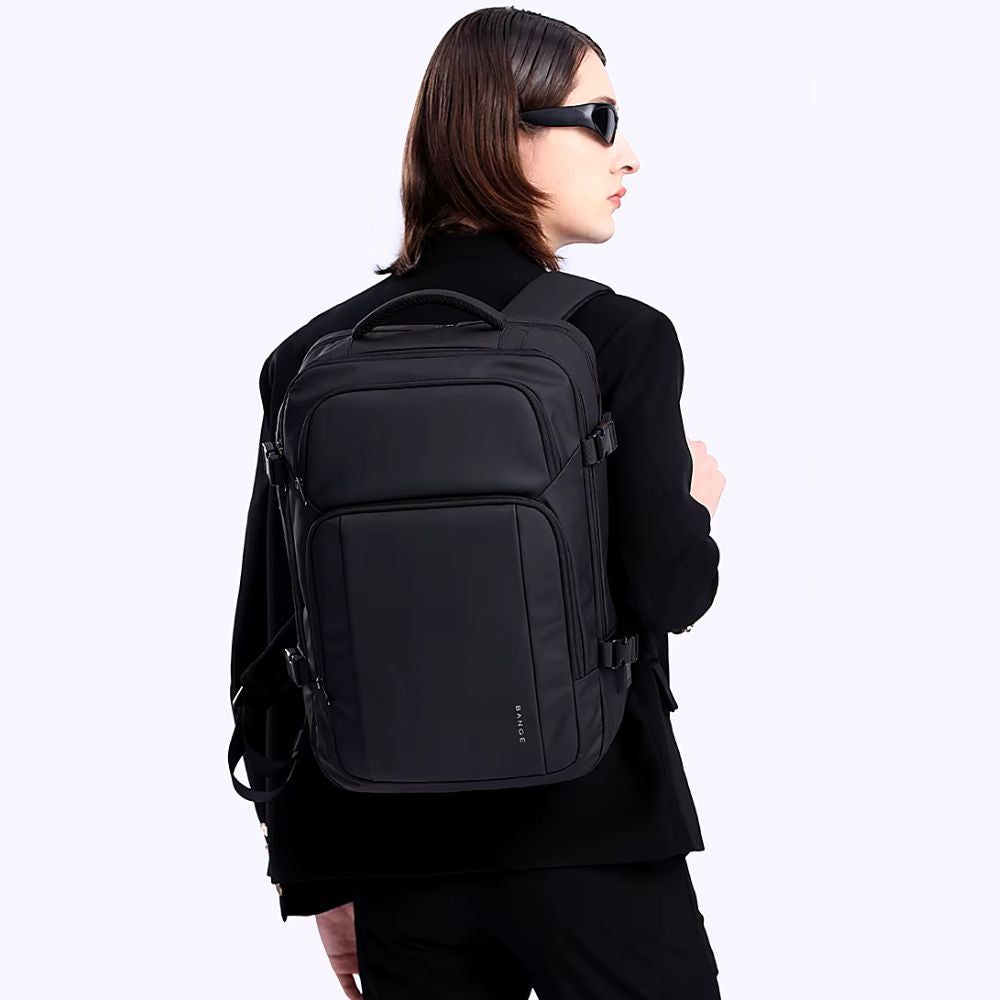 sac à dos business au design moderne