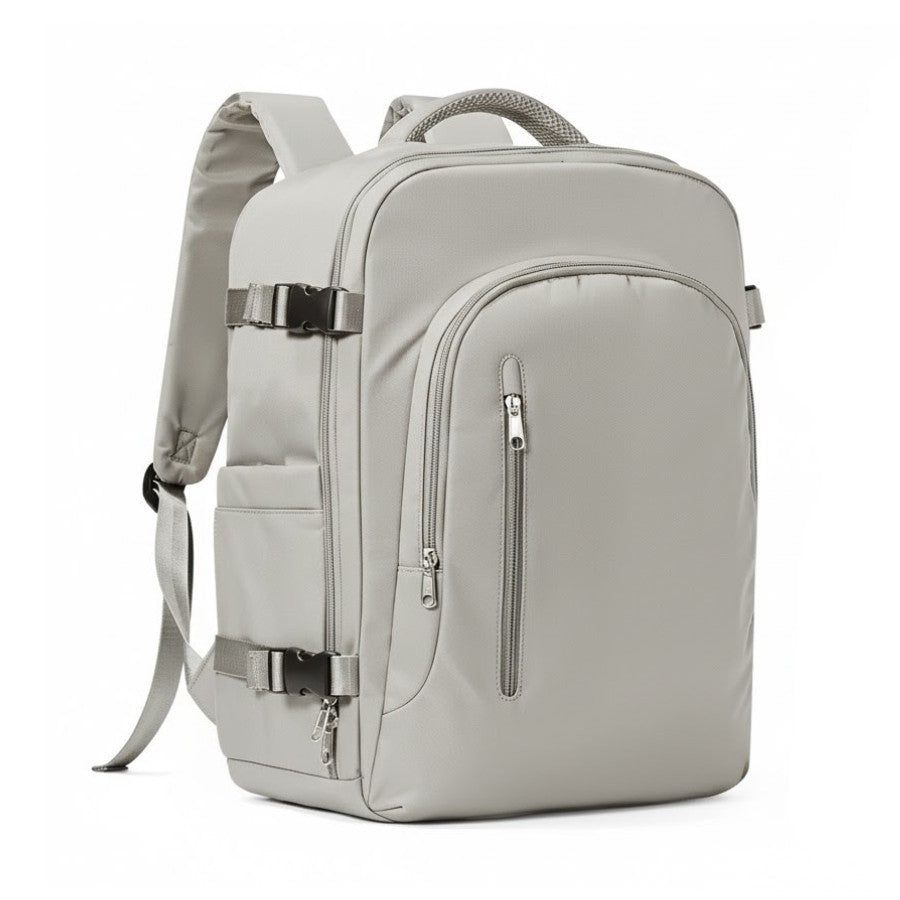 Sac À Dos Cabine 40x20x25 - Globetrotter