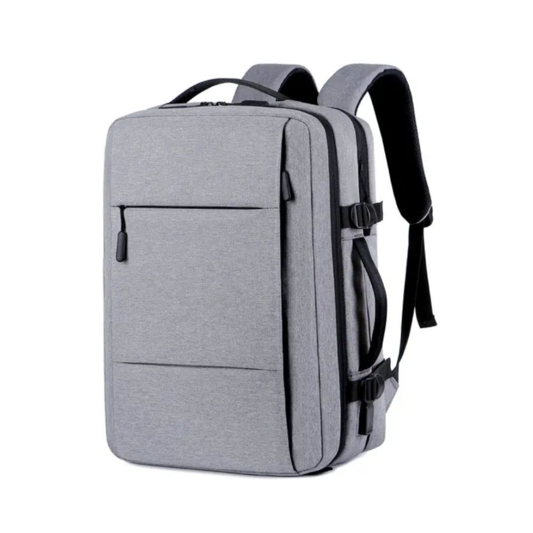 Sac À Dos Cabine Avion 45 X 30 X 20 Cm