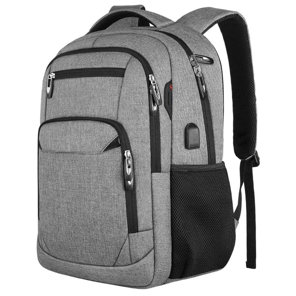 sac à dos cabine Easyjet