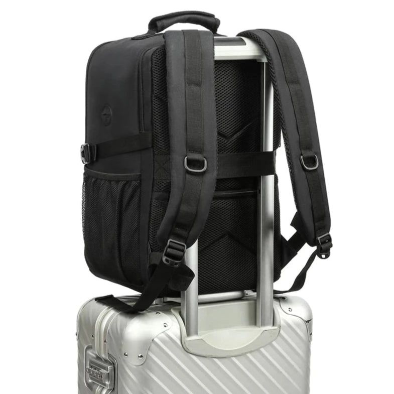 sac à dos compact pour escapade en plein air