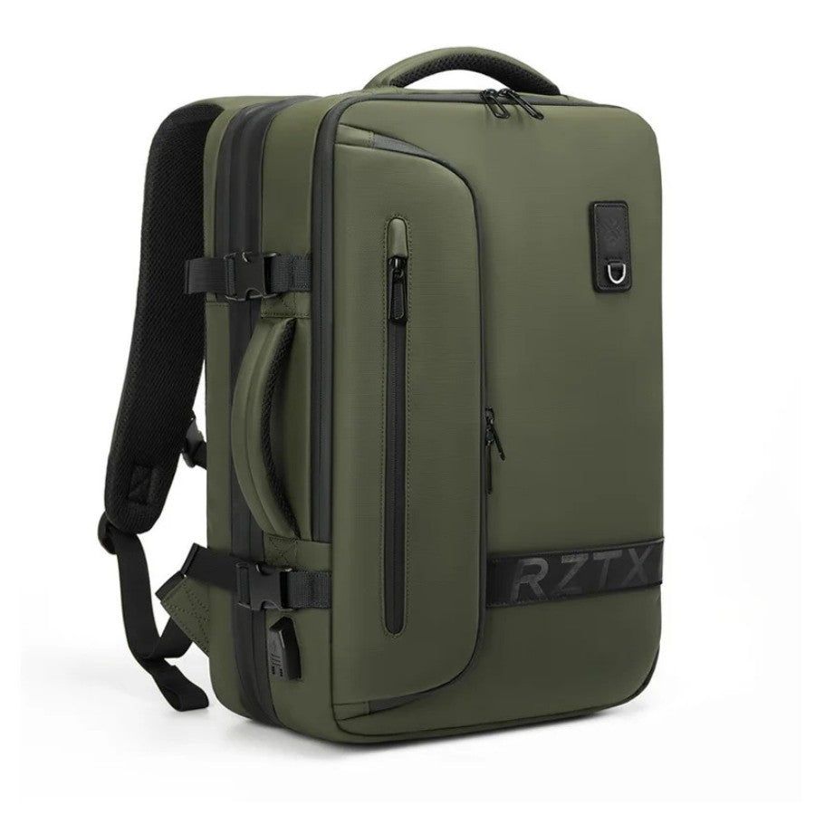 sac à dos compressible léger