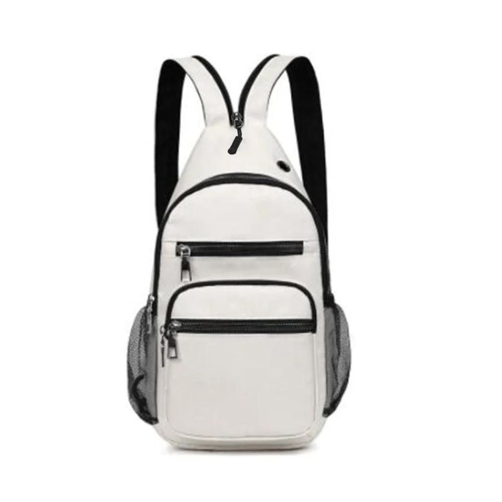 sac à dos convertible pour homme et femme