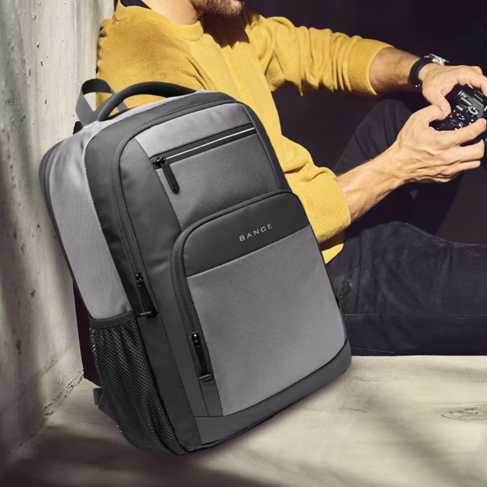 sac à dos de sport pour voyages