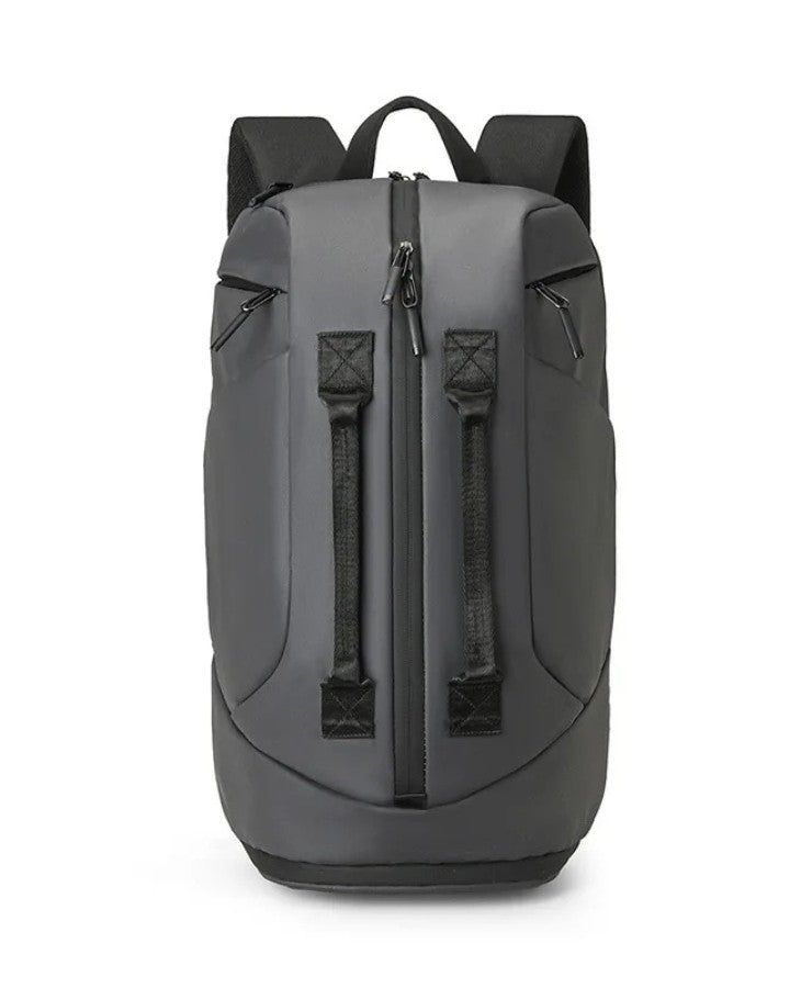 sac à dos de voyage avec espace chaussures