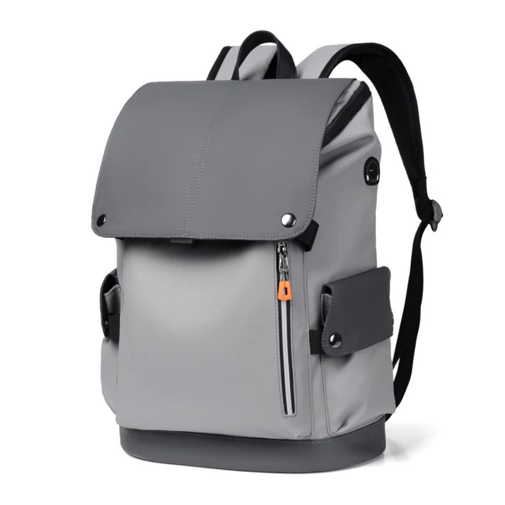 Sac À Dos De Voyage Design