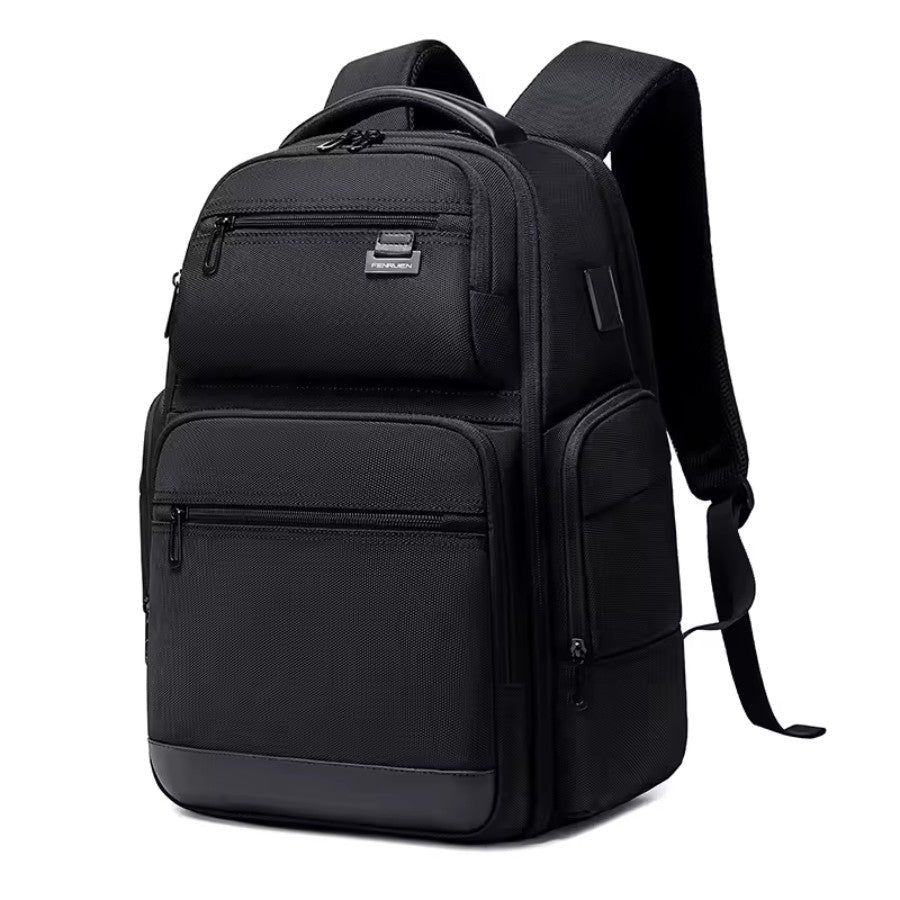 Sac À Dos De Voyage Grande Capacité