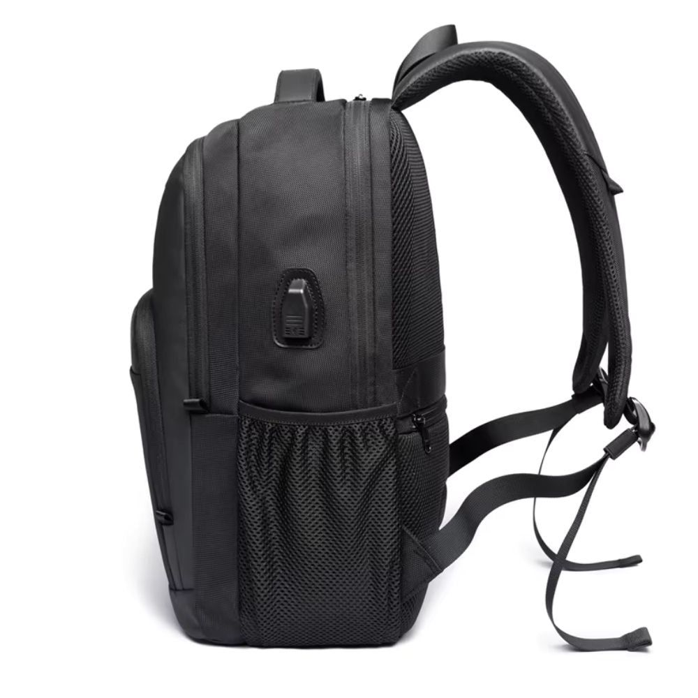 sac à dos de voyage léger 20 litres