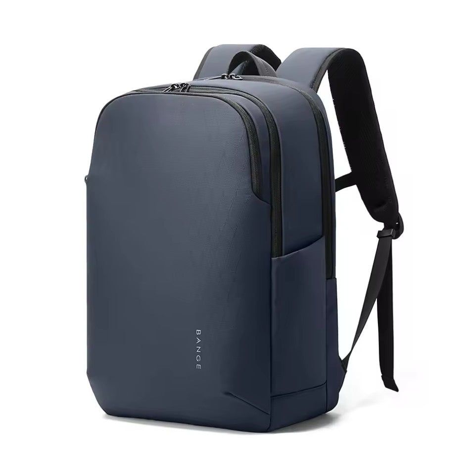 sac à dos de voyage pour ordinateur portable