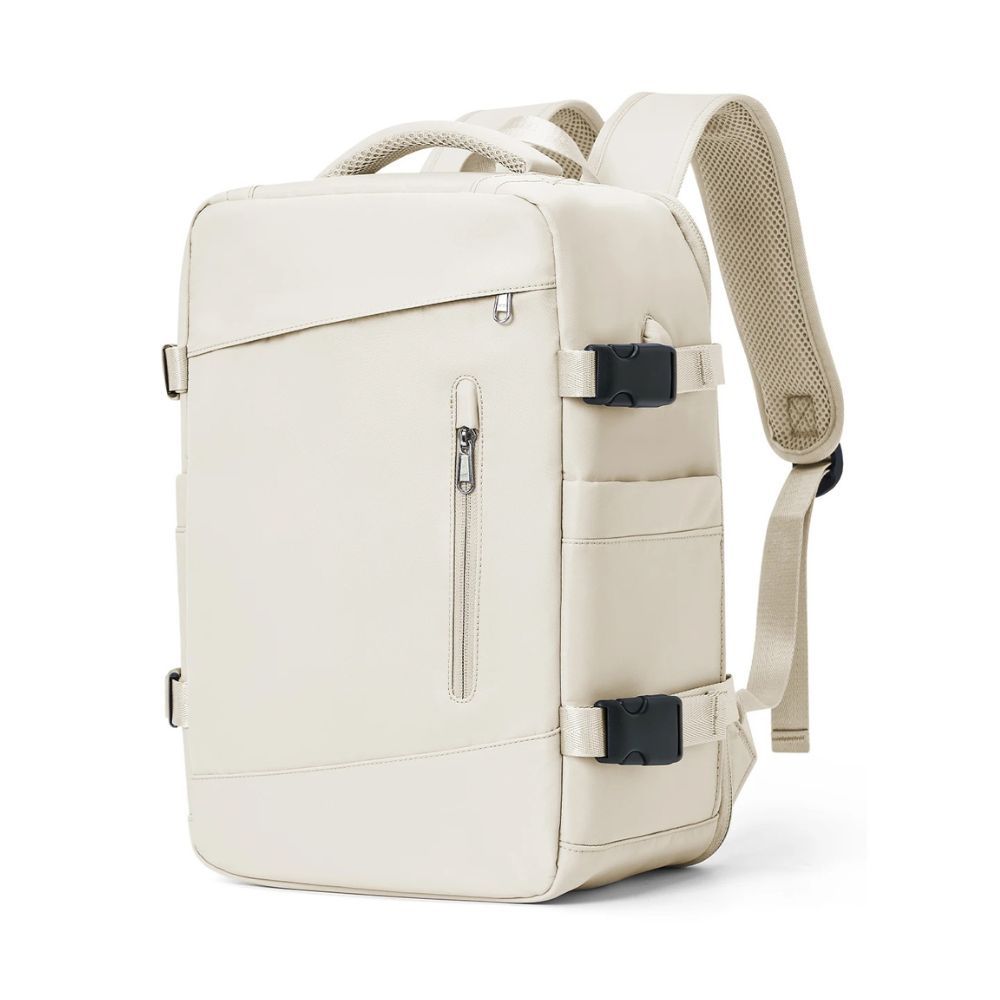 sac à dos de voyage pratique 30 litres