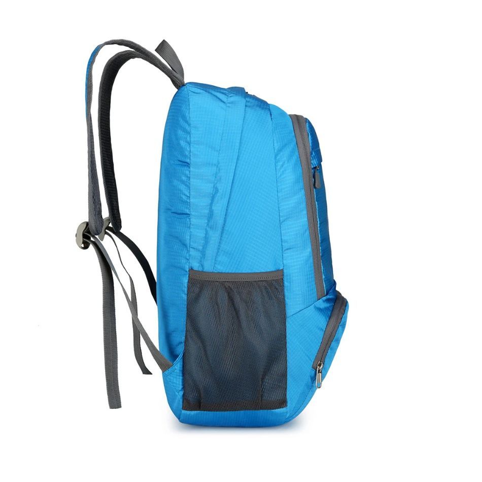 sac à dos déperlant pliable