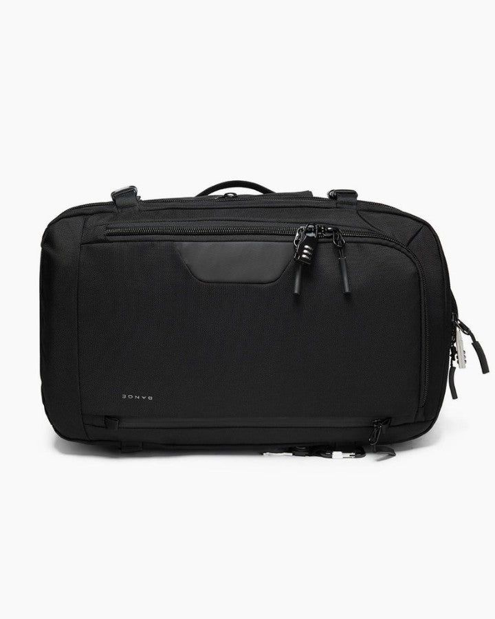 sac à dos durable pour aventures