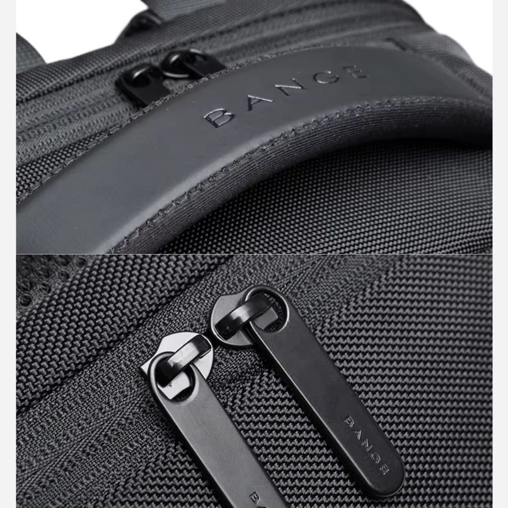 sac à dos durable pour le voyage