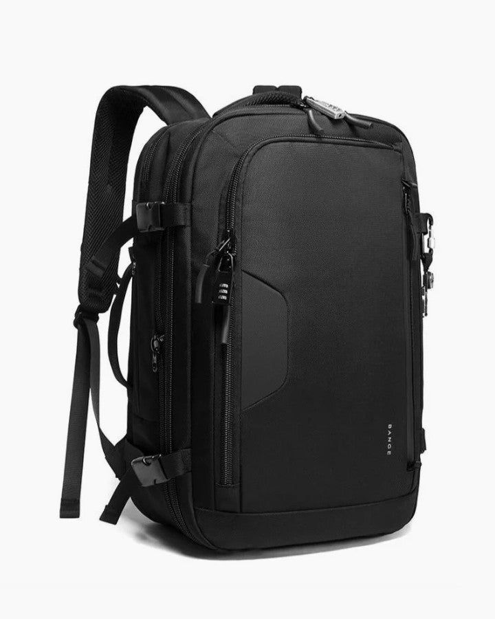 sac à dos élégant pour escapade