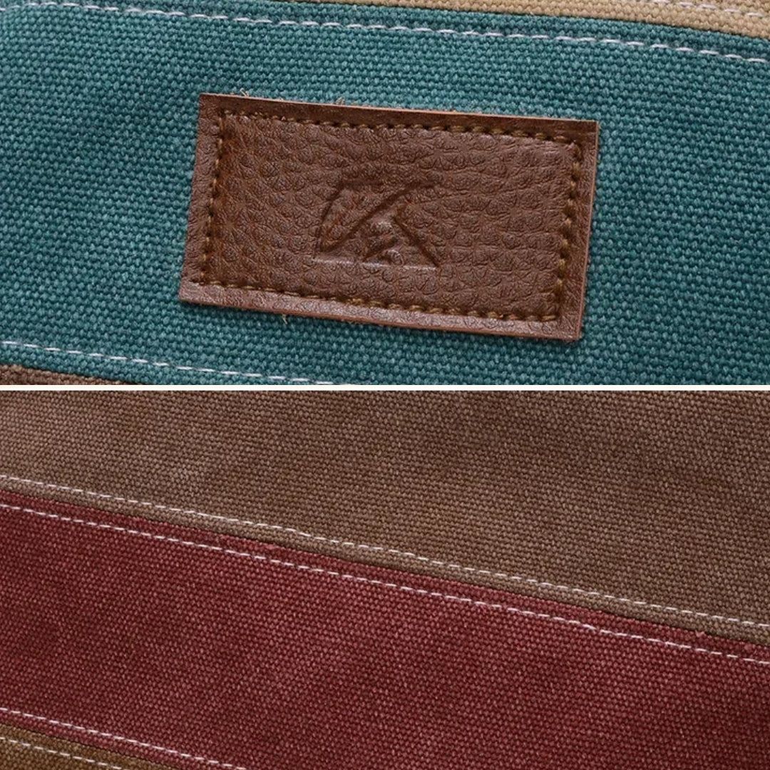 sac à dos élégant pour femme moderne