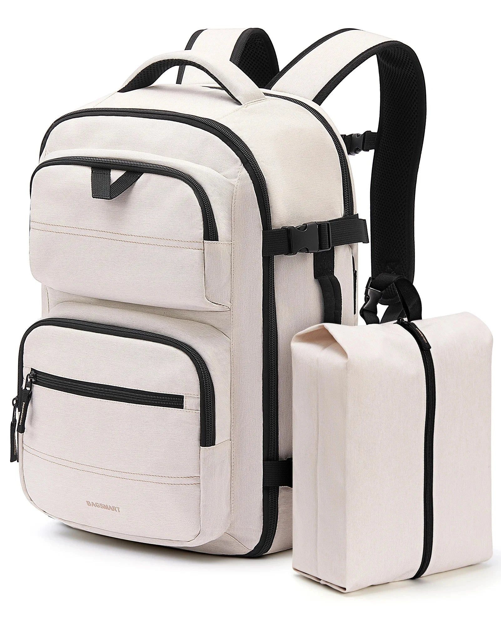 sac à dos étanche 40 litres