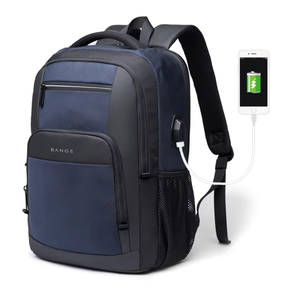 sac à dos étanche pour vos aventures