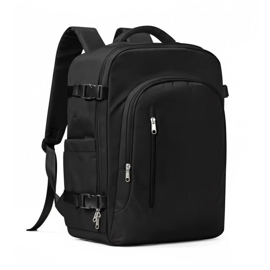 sac à dos facile à transporter