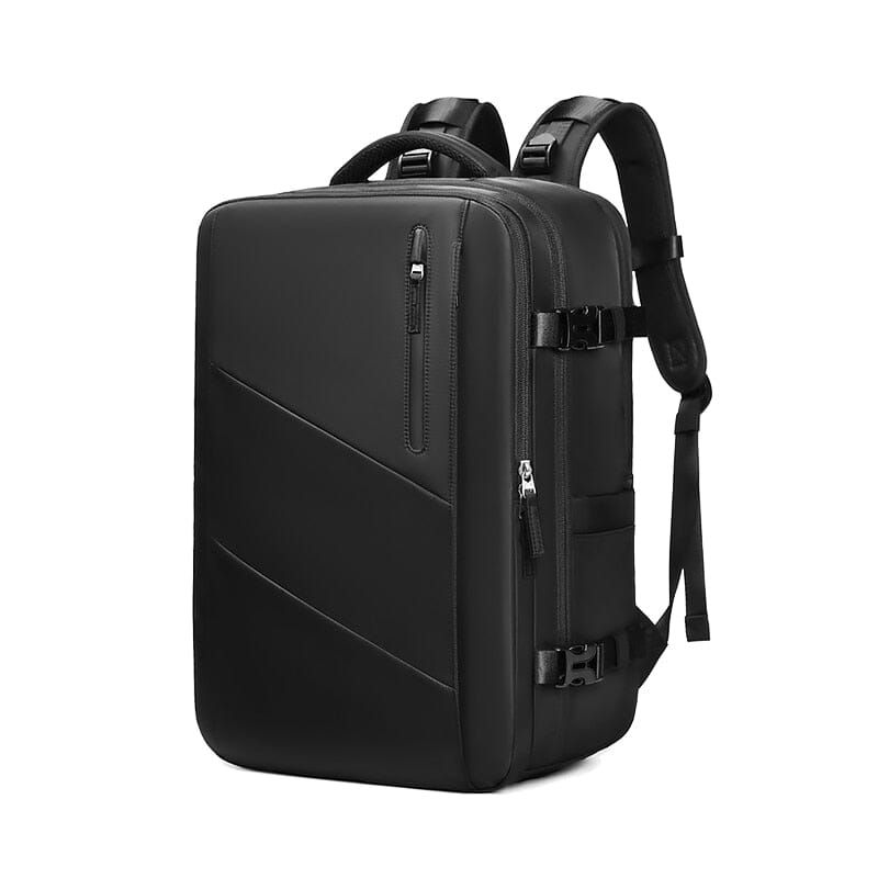 sac à dos femme tendance pour déplacements