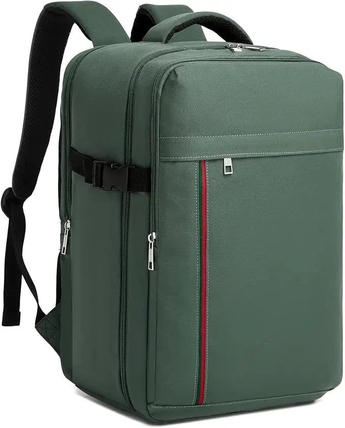 sac à dos robuste pour outdoor 40 x 20 x 25 cm