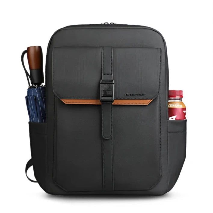 sac à dos homme étanche pour activités urbaines