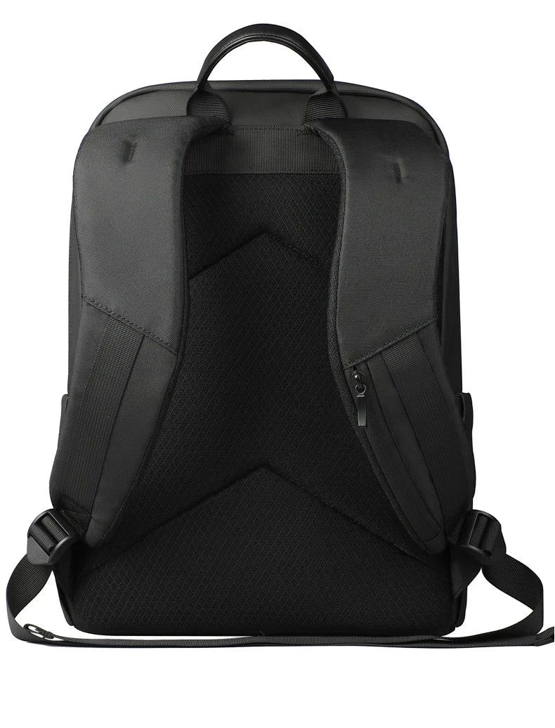 sac à dos homme pratique pour la pluie