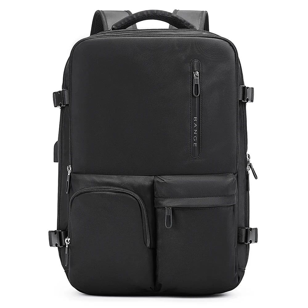 sac à dos léger pour l'avion