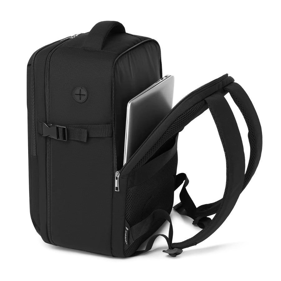 sac à dos léger pour les excursions