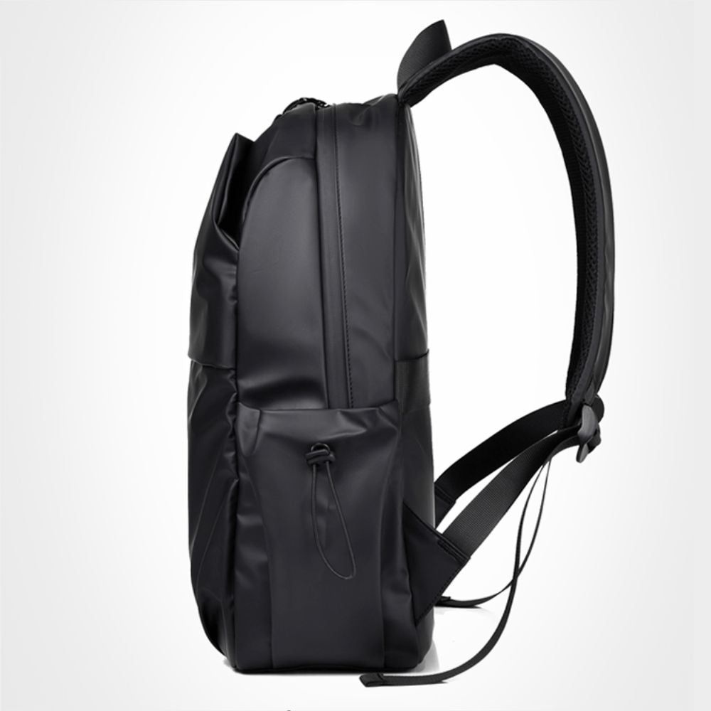 sac à dos léger pour ordinateur portable