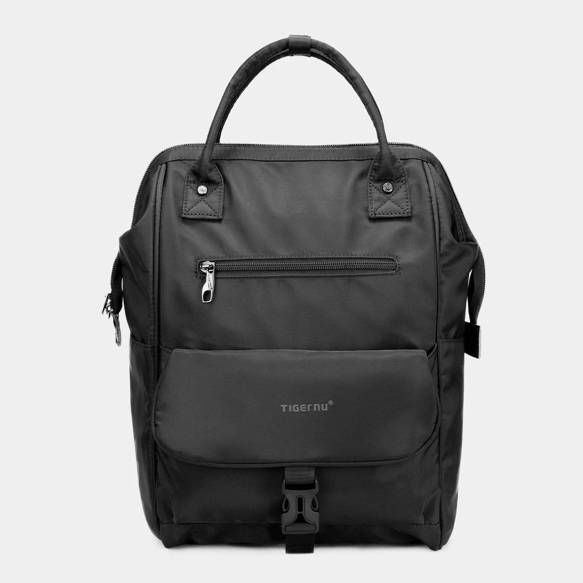 sac à dos mode destiné aux femmes actives