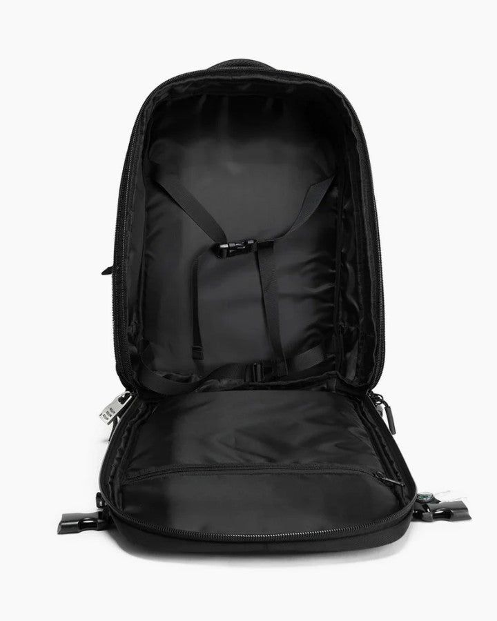 sac à dos nomade pour tous vos déplacements