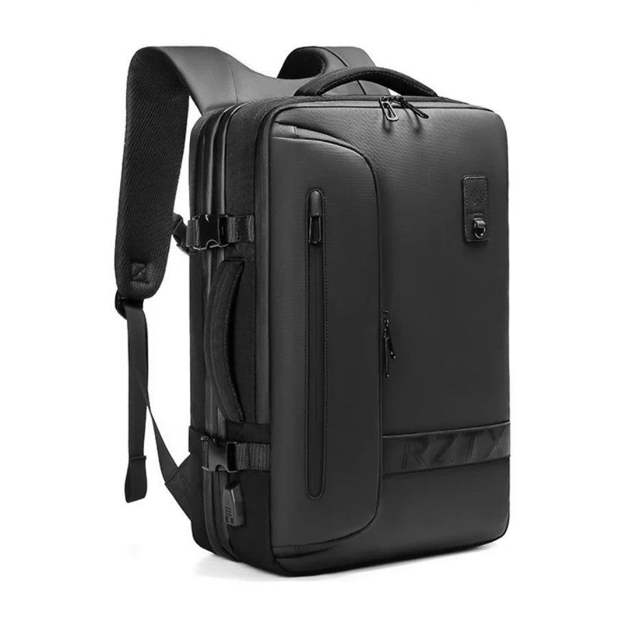 sac à dos pliable pour voyage