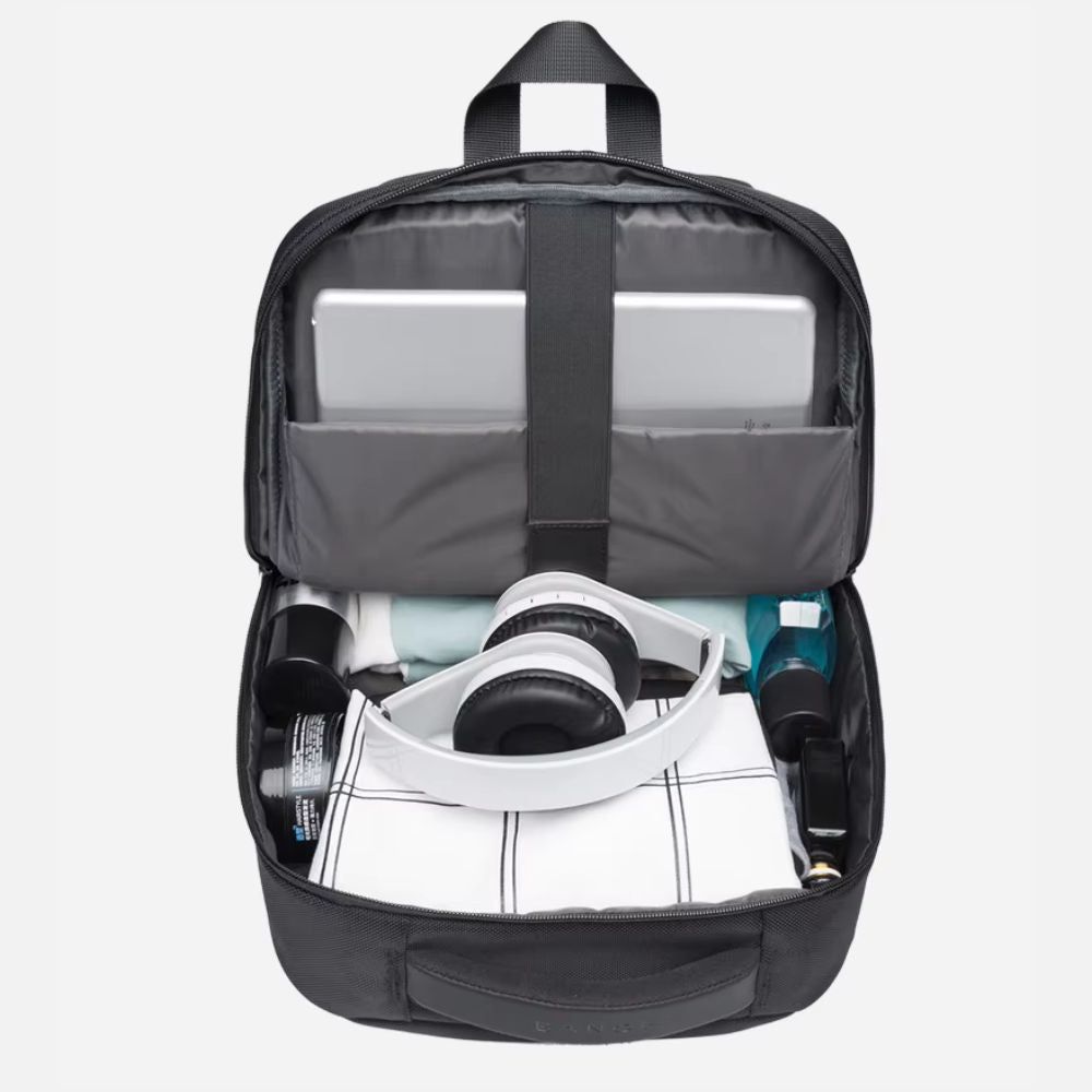 sac à dos polyvalent 20 litres Bange