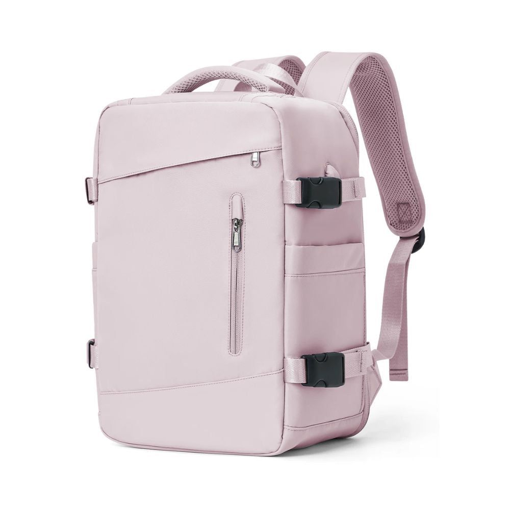 sac à dos polyvalent pour bagages à main