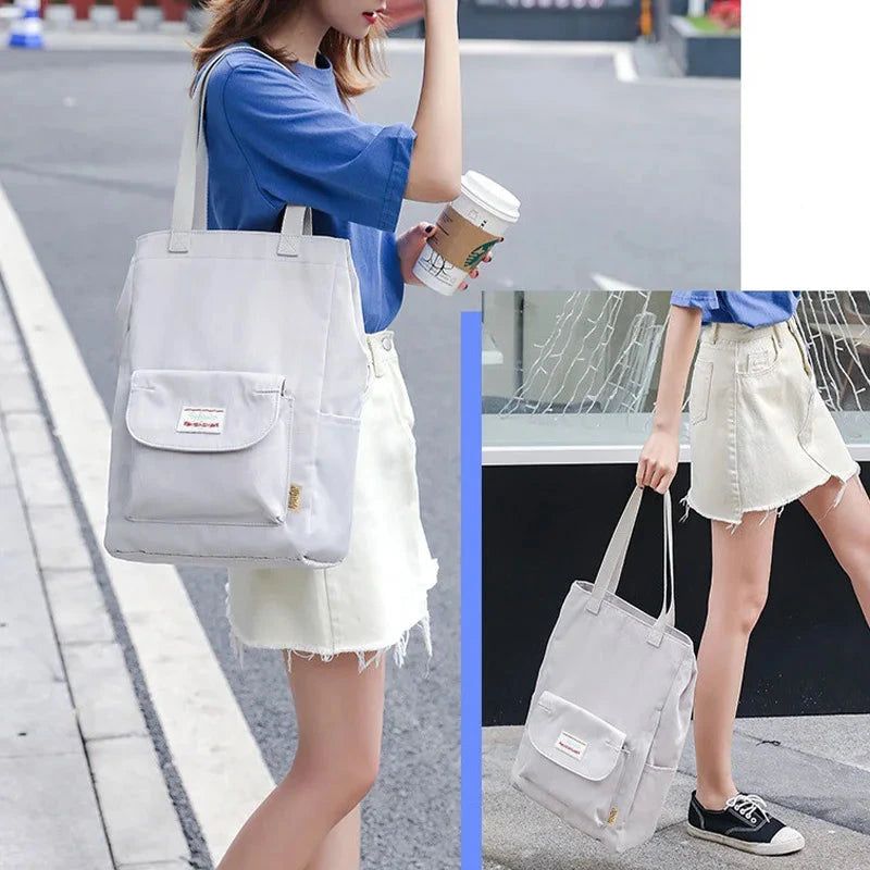 sac à dos polyvalent pour femme