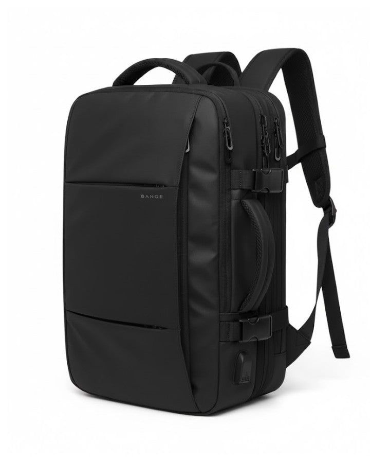 sac à dos polyvalent pour les escapades